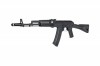 SA-J71 CORE Carbine Replica Black AEG Specna Arms