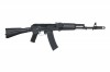 SA-J71 CORE Carbine Replica Black AEG Specna Arms