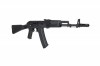 SA-J71 CORE Carbine Replica Black AEG Specna Arms