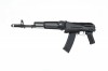 SA-J71 CORE Carbine Replica Black AEG Specna Arms