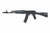 SA-J71 CORE™ Carbine Replica Black AEG Specna Arms