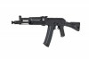 SA-J73 CORE Carbine Replica Black AEG Specna Arms