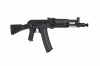 SA-J73 CORE™ Carbine Replica Black AEG Specna Arms