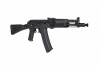 SA-J73 CORE Carbine Replica Black AEG Specna Arms