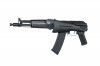 SA-J73 CORE Carbine Replica Black AEG Specna Arms