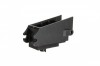 M4/AR15 Magazine Adapter for G-Series Specna Arms