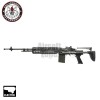 GR14 EBR Long (HBA-L) M14 Rifle AEG G&G