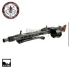 GMG42 AEG G&G