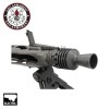 GMG42 AEG G&G