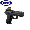 USP Series Mount for Micro Pro Sight Red Dot Sight Tokyo Marui
