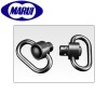 QD Sling Swivel Set (2pcs) Tokyo Marui