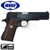 M1911 Gov Mark IV Series 70 Pistol GBB Tokyo Marui