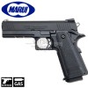 HI-CAPA 4.3 Pistol GBB Tokyo Marui