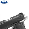 HI-CAPA 5.1 D.O.R (Direct Optic Ready) Black Pistol GBB Tokyo Marui