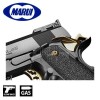HI-CAPA 5.1 Gold Match Pistol GBB Tokyo Marui
