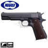 M1911 Pistol GBB Tokyo Marui