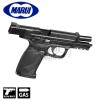 M&P 9 Replica Pistol GBB Tokyo Marui