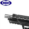 M&P9L PC Ported Replica Pistol GBB Tokyo Marui