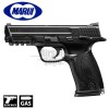 M&P 9 Replica Pistol GBB Tokyo Marui