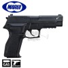 SG P226 E2 Pistol GBB Tokyo Marui