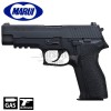 SG P226 E2 Pistol GBB Tokyo Marui