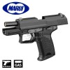 USG Compact Pistol GBB Tokyo Marui