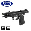 U.S. M9 Pistol GBB Tokyo Marui