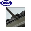Airsoft Maintenance Tool Set God Hand / Tokyo Marui