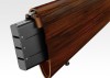 M870 Tactical Gas Shotgun Imitation Wood Tokyo Marui