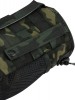 Elite Dump Bag VCAM Black Viper Tactical