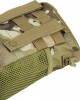 Elite Dump Bag VCAM Viper Tactical