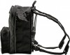 VX Buckle Up Charger Pack Backpack Black Viper Tactical
