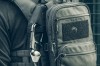 VX Buckle Up Charger Pack Backpack Black Viper Tactical