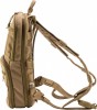 VX Buckle Up Charger Pack Backpack Coyote Viper Tactical