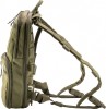 VX Buckle Up Charger Pack Backpack Green Viper Tactical