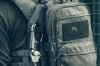 VX Buckle Up Charger Pack Backpack Titanium Grey Viper Tactical