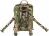 VX Buckle Up Charger Pack Backpack VCAM Viper Tactical