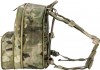 VX Buckle Up Charger Pack Backpack VCAM Viper Tactical