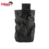 VX Stuffa Dump Bag Black Viper Tactical