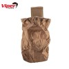 VX Stuffa Dump Bag Dark Coyote Viper Tactical