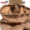 VX Stuffa Dump Bag Dark Coyote Viper Tactical