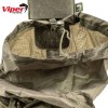 VX Stuffa Dump Bag Green Viper Tactical