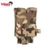 VX Stuffa Dump Bag VCAM Viper Tactical