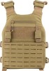 VX Buckle Up Plate Carrier Gen 2 Coyote Viper Tactical