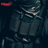 Elastic Mag Pouch Cummerbund VCAM Viper Tactical