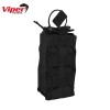 (ARCHIVED) Elite Utility Pouch Black Viper Tactical
