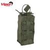 Elite Utility Pouch OD Green Viper Tactical