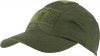 Elite Baseball Hat Green Viper Tactical