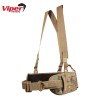 (ARCHIVED) Technical Harness Belt Set MOLLE VCAM Viper Tactical