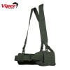 (ARCHIVED) Technical Harness Belt Set MOLLE OD Green Viper Tactical